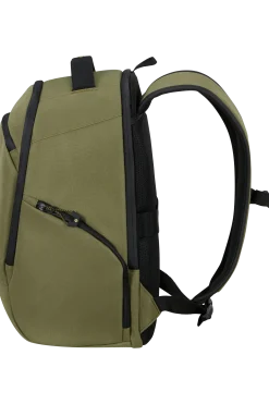 Ecodiver Zaino XS