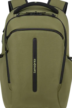 Ecodiver Zaino XS