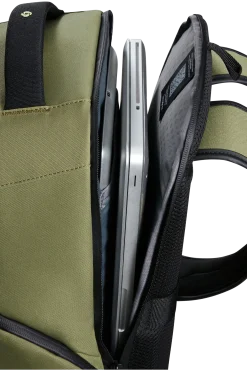 Ecodiver Zaino XS