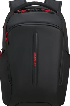 Ecodiver Zaino XS