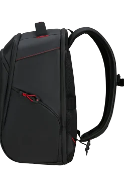 Ecodiver Zaino XS