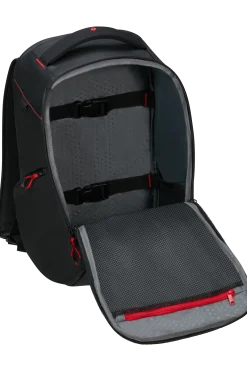 Ecodiver Zaino XS