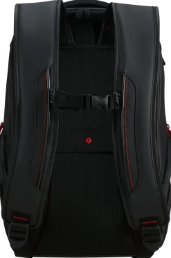 Ecodiver Zaino XS