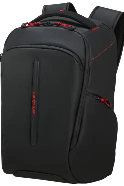 Ecodiver Zaino XS