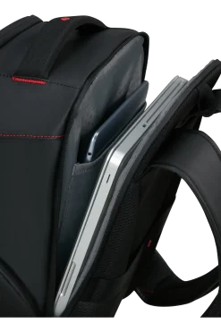 Ecodiver Zaino XS