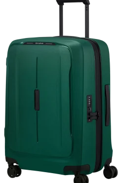 Essens Trolley espandibile (4 ruote) 55cm