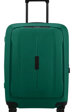 Essens Trolley espandibile (4 ruote) 55cm