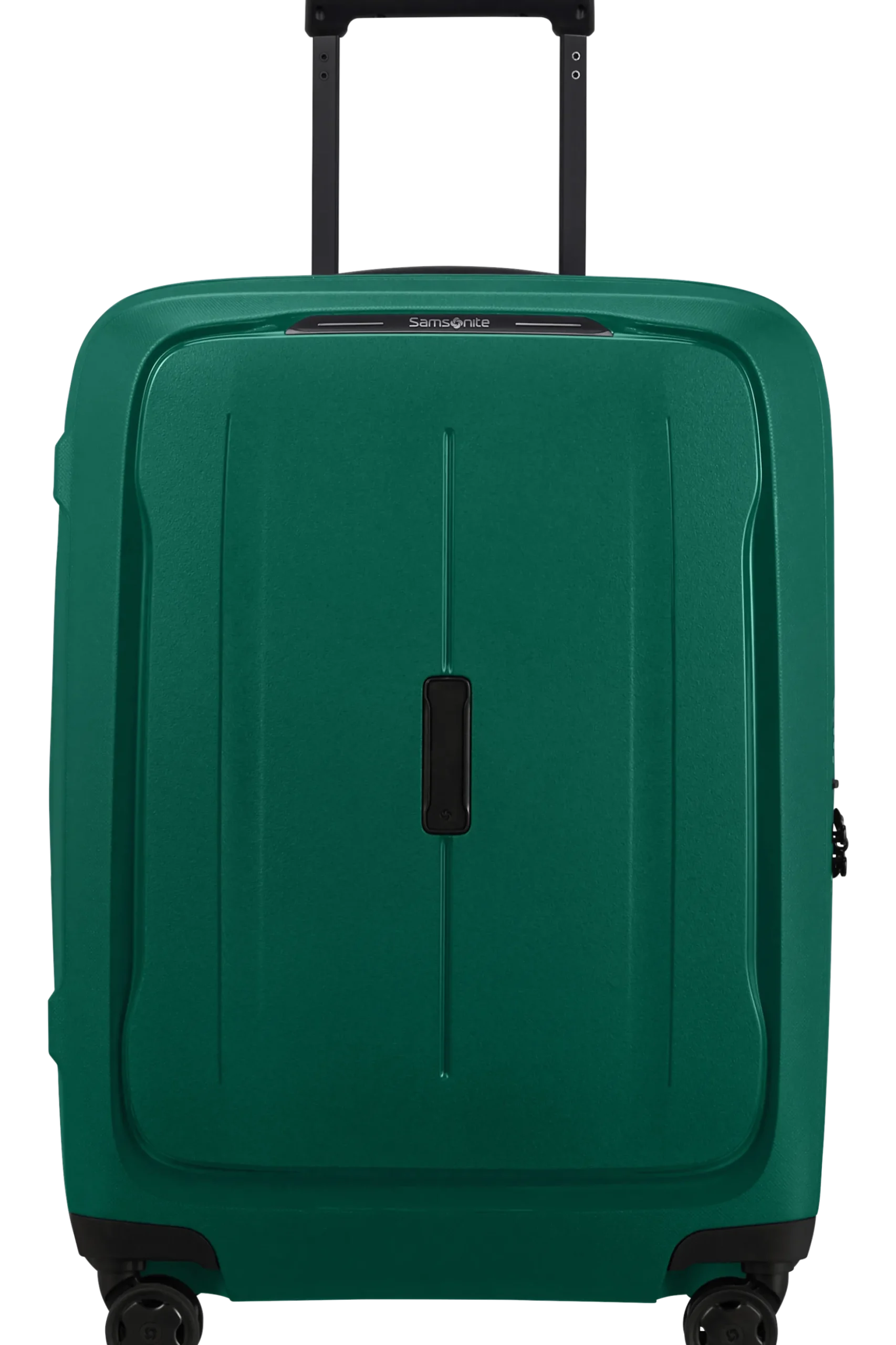 Essens Trolley espandibile (4 ruote) 55cm