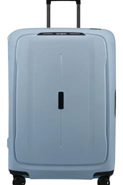 Essens Trolley (4 ruote) 75cm