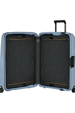 Essens Trolley (4 ruote) 75cm