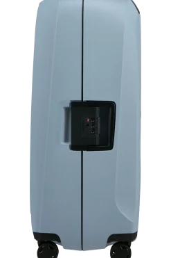 Essens Trolley (4 ruote) 75cm