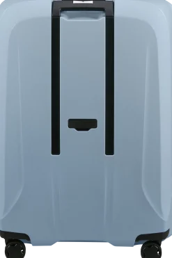 Essens Trolley (4 ruote) 75cm