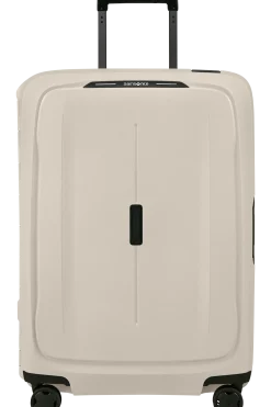 Essens Trolley (4 ruote) 69cm
