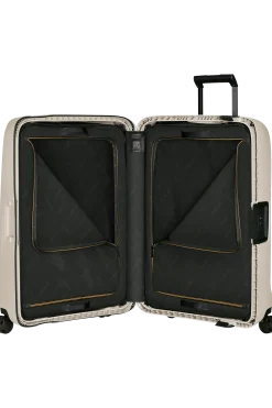 Essens Trolley (4 ruote) 69cm