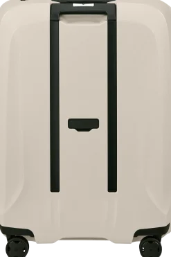 Essens Trolley (4 ruote) 69cm