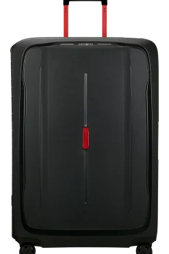 Essens Trolley (4 ruote) 81cm