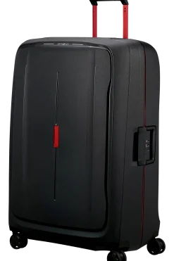 Essens Trolley (4 ruote) 81cm