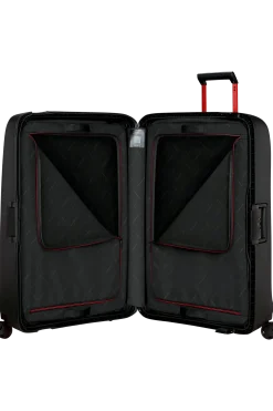 Essens Trolley (4 ruote) 81cm