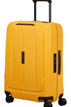 Essens Trolley (4 ruote) 55cm
