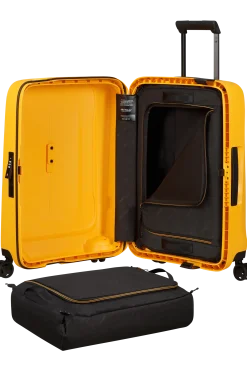 Essens Trolley (4 ruote) 55cm