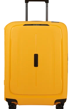 Essens Trolley (4 ruote) 55cm