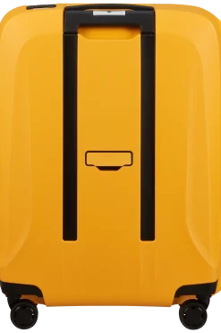 Essens Trolley (4 ruote) 55cm
