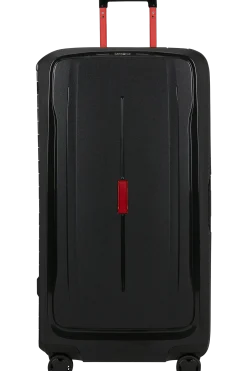Essens Trunk (4 ruote) 80cm
