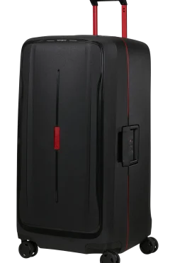 Essens Trunk (4 ruote) 80cm