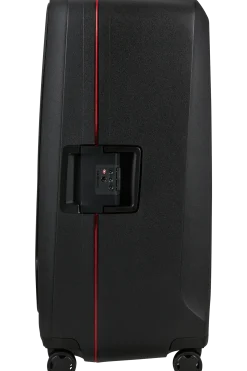 Essens Trunk (4 ruote) 80cm