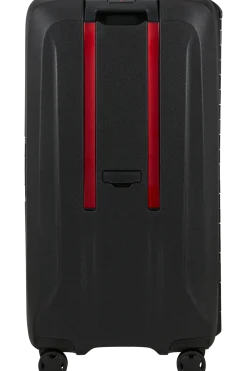 Essens Trunk (4 ruote) 80cm