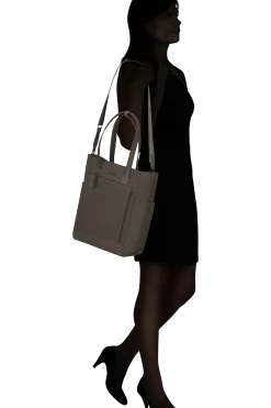 Essentis Shopping Bag 14.1"