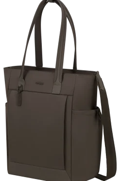 Essentis Shopping Bag 14.1