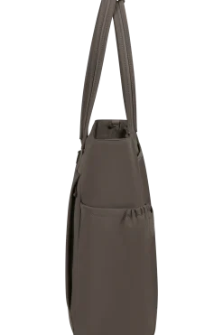 Essentis Shopping Bag 14.1