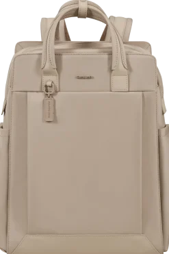 Essentis Zaino 14.1"