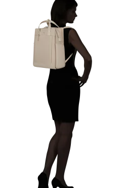 Essentis Zaino 14.1"