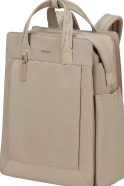 Essentis Zaino 14.1