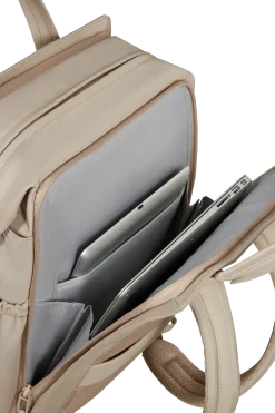 Essentis Zaino 14.1