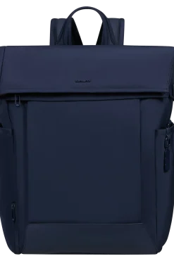 Essentis Zaino 15.6"