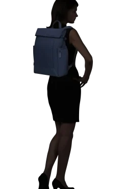 Essentis Zaino 15.6"