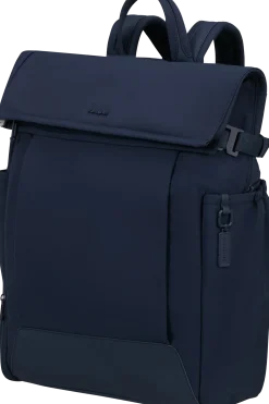 Essentis Zaino 15.6