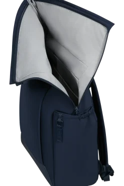 Essentis Zaino 15.6