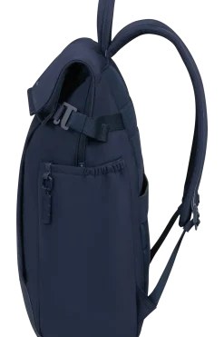 Essentis Zaino 15.6