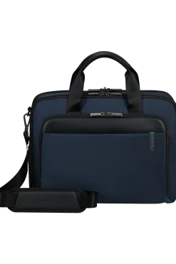 Evosight Cartella 15.6"
