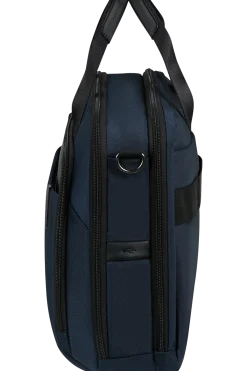 Evosight Cartella 15.6