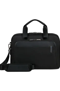 Evosight Cartella 15.6"