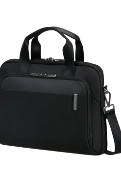 Evosight Cartella 15.6