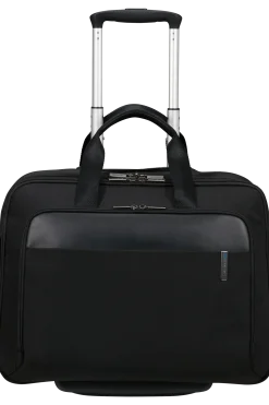 Evosight Cartella porta PC con ruote 17.3"