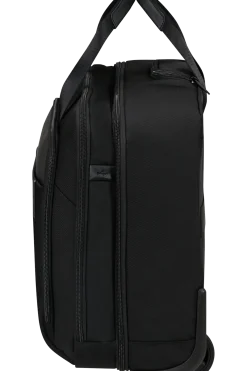 Evosight Cartella porta PC con ruote 17.3