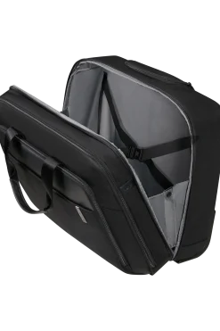 Evosight Cartella porta PC con ruote 17.3
