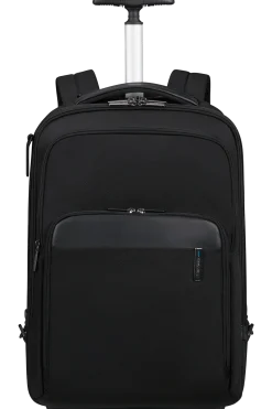 Evosight Cartella porta PC con ruote 17.3"